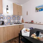 Domus Carbonari