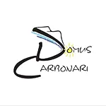 Domus Carbonari