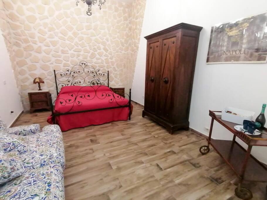 Domus Carbonari *