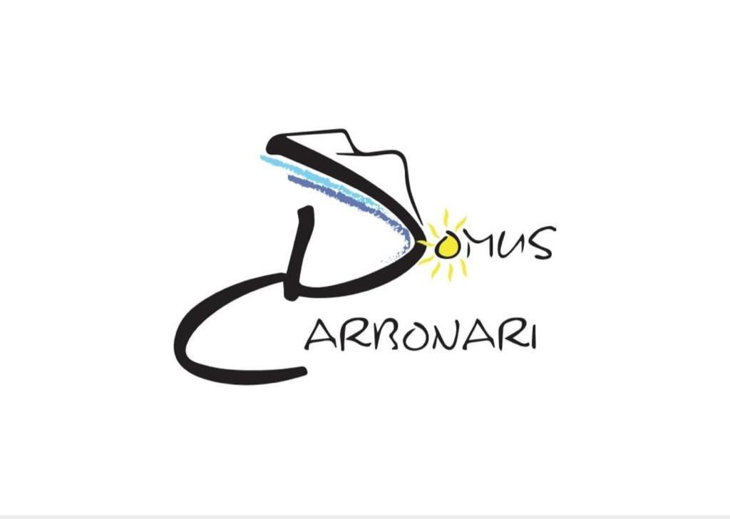 Domus Carbonari