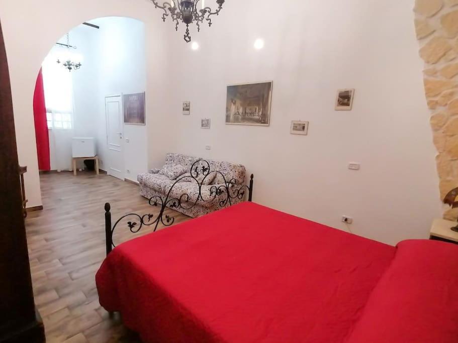 Domus Carbonari *